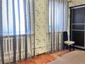 Отдельный дом · 5 комнат · 250 м² · 10 сот., Лунная 1 за 72 млн ₸ в Павлодаре — фото 32