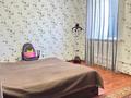 Отдельный дом · 5 комнат · 250 м² · 10 сот., Лунная 1 за 72 млн ₸ в Павлодаре — фото 33