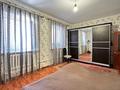 Отдельный дом · 5 комнат · 250 м² · 10 сот., Лунная 1 за 72 млн ₸ в Павлодаре — фото 34