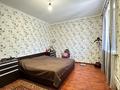 Отдельный дом · 5 комнат · 250 м² · 10 сот., Лунная 1 за 72 млн ₸ в Павлодаре — фото 35