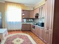 Отдельный дом · 5 комнат · 250 м² · 10 сот., Лунная 1 за 72 млн ₸ в Павлодаре — фото 36