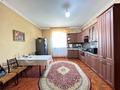 Отдельный дом · 5 комнат · 250 м² · 10 сот., Лунная 1 за 72 млн ₸ в Павлодаре — фото 37
