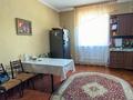 Отдельный дом · 5 комнат · 250 м² · 10 сот., Лунная 1 за 72 млн ₸ в Павлодаре — фото 39