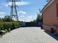 Отдельный дом · 5 комнат · 250 м² · 10 сот., Лунная 1 за 72 млн ₸ в Павлодаре — фото 41