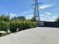 Отдельный дом · 5 комнат · 250 м² · 10 сот., Лунная 1 за 72 млн ₸ в Павлодаре — фото 42