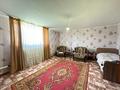 Отдельный дом · 5 комнат · 250 м² · 10 сот., Лунная 1 за 72 млн ₸ в Павлодаре — фото 5
