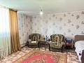 Отдельный дом · 5 комнат · 250 м² · 10 сот., Лунная 1 за 72 млн ₸ в Павлодаре — фото 6