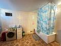 Отдельный дом · 5 комнат · 250 м² · 10 сот., Лунная 1 за 72 млн ₸ в Павлодаре — фото 8