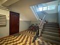 3-бөлмелі пәтер · 72 м² · 5/5 қабат, Жандосова 184б, бағасы: 52 млн ₸ в Алматы, Ауэзовский р-н — фото 29