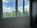 3-бөлмелі пәтер · 72 м² · 5/5 қабат, Жандосова 184б, бағасы: 52 млн ₸ в Алматы, Ауэзовский р-н — фото 18