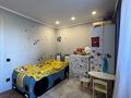 3-бөлмелі пәтер · 72 м² · 5/5 қабат, Жандосова 184б, бағасы: 52 млн ₸ в Алматы, Ауэзовский р-н — фото 10