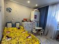 3-бөлмелі пәтер · 72 м² · 5/5 қабат, Жандосова 184б, бағасы: 52 млн ₸ в Алматы, Ауэзовский р-н — фото 11