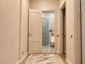 1-бөлмелі пәтер · 50 м² · 6/12 қабат, Розыбакиева, бағасы: 30 000 ₸ в Алматы, Бостандыкский р-н — фото 4