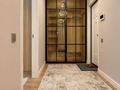 1-бөлмелі пәтер · 50 м² · 6/12 қабат, Розыбакиева, бағасы: 30 000 ₸ в Алматы, Бостандыкский р-н — фото 5