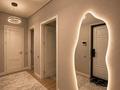 1-бөлмелі пәтер · 50 м² · 6/12 қабат, Розыбакиева, бағасы: 30 000 ₸ в Алматы, Бостандыкский р-н — фото 6