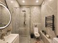 1-бөлмелі пәтер · 50 м² · 6/12 қабат, Розыбакиева, бағасы: 30 000 ₸ в Алматы, Бостандыкский р-н — фото 9