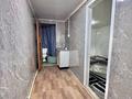 2-комнатная квартира · 27 м² · 1/1 этаж, Бехтерева за 15 млн ₸ в Алматы, Турксибский р-н — фото 4