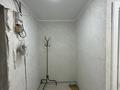 1-бөлмелі пәтер · 40 м² · 4/5 қабат, Анаркулова 14 14, бағасы: 100 000 ₸ в Жезказгане