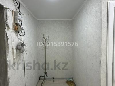 1-бөлмелі пәтер · 40 м² · 4/5 қабат, Анаркулова 14 14, бағасы: 100 000 ₸ в Жезказгане