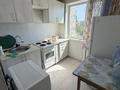 1-бөлмелі пәтер · 40 м² · 4/5 қабат, Анаркулова 14 14, бағасы: 100 000 ₸ в Жезказгане — фото 2