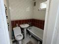 1-бөлмелі пәтер · 40 м² · 4/5 қабат, Анаркулова 14 14, бағасы: 100 000 ₸ в Жезказгане — фото 3