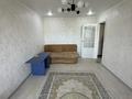 1-бөлмелі пәтер · 40 м² · 4/5 қабат, Анаркулова 14 14, бағасы: 100 000 ₸ в Жезказгане — фото 4