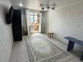 1-бөлмелі пәтер · 40 м² · 4/5 қабат, Анаркулова 14 14, бағасы: 100 000 ₸ в Жезказгане — фото 5