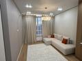 2-комнатная квартира · 44 м² · 15/17 этаж, Сыганак 22/1 за 34.5 млн ₸ в Астане, Нура р-н