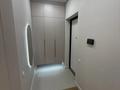 2-комнатная квартира · 44 м² · 15/17 этаж, Сыганак 22/1 за 34.5 млн ₸ в Астане, Нура р-н — фото 13
