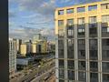 2-комнатная квартира · 44 м² · 15/17 этаж, Сыганак 22/1 за 34.5 млн ₸ в Астане, Нура р-н — фото 19