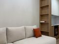 2-комнатная квартира · 44 м² · 15/17 этаж, Сыганак 22/1 за 34.5 млн ₸ в Астане, Нура р-н — фото 6