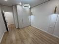 2-комнатная квартира · 44 м² · 15/17 этаж, Сыганак 22/1 за 34.5 млн ₸ в Астане, Нура р-н — фото 8