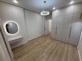 2-комнатная квартира · 44 м² · 15/17 этаж, Сыганак 22/1 за 34.5 млн ₸ в Астане, Нура р-н — фото 9