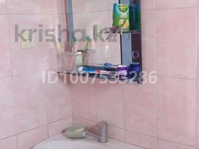 Отдельный дом · 6 комнат · 220 м² · 10 сот., Рустемова 62 за 50 млн 〒 в Туркестане