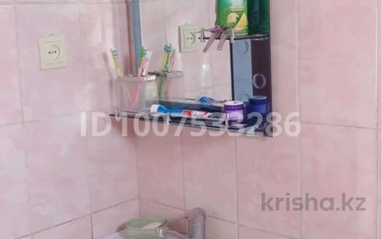 Отдельный дом · 6 комнат · 220 м² · 10 сот., Рустемова 62 за 50 млн 〒 в Туркестане — фото 2