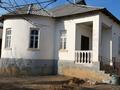 Отдельный дом · 6 комнат · 220 м² · 10 сот., Рустемова 62 за 50 млн 〒 в Туркестане — фото 19