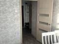2-комнатная квартира, 52 м², 4/9 этаж, титова 155А — пересечение Титова -Сорокина за 19 млн 〒 в Семее — фото 4