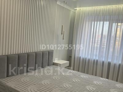 3-комнатная квартира · 58 м² · 4/5 этаж, Торайгырова — Короленко-Торайгырова за 26.5 млн ₸ в Павлодаре