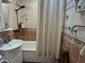 3-бөлмелі пәтер · 58 м² · 4/5 қабат, Торайгырова — Короленко-Торайгырова, бағасы: 26.5 млн ₸ в Павлодаре — фото 10