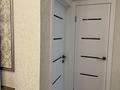 3-бөлмелі пәтер · 58 м² · 4/5 қабат, Торайгырова — Короленко-Торайгырова, бағасы: 26.5 млн ₸ в Павлодаре — фото 16