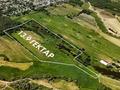 Участок · 1390 га, Байдибек би за 290 млн ₸ — фото 9