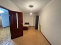 2-бөлмелі пәтер · 46 м² · 2/4 қабат, 1 ш/а, каратаева 21, бағасы: 12.5 млн ₸ в Актобе, мкр 5 — фото 2
