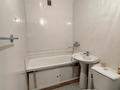 2-бөлмелі пәтер · 46 м² · 2/4 қабат, 1 ш/а, каратаева 21, бағасы: 12.5 млн ₸ в Актобе, мкр 5 — фото 10