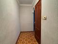 2-бөлмелі пәтер · 46 м² · 2/4 қабат, 1 ш/а, каратаева 21, бағасы: 12.5 млн ₸ в Актобе, мкр 5 — фото 4
