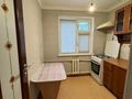 2-бөлмелі пәтер · 46 м² · 2/4 қабат, 1 ш/а, каратаева 21, бағасы: 12.5 млн ₸ в Актобе, мкр 5 — фото 6