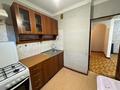 2-бөлмелі пәтер · 46 м² · 2/4 қабат, 1 ш/а, каратаева 21, бағасы: 12.5 млн ₸ в Актобе, мкр 5 — фото 7