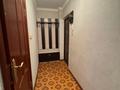 2-бөлмелі пәтер · 46 м² · 2/4 қабат, 1 ш/а, каратаева 21, бағасы: 12.5 млн ₸ в Актобе, мкр 5 — фото 8