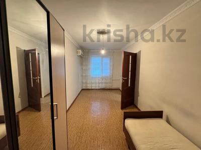 2-бөлмелі пәтер · 46 м² · 2/4 қабат, 1 ш/а, каратаева 21, бағасы: 12.5 млн ₸ в Актобе, мкр 5