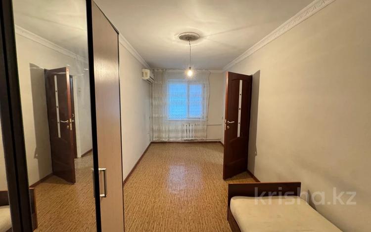 2-бөлмелі пәтер · 46 м² · 2/4 қабат, 1 ш/а, каратаева 21, бағасы: 12.5 млн ₸ в Актобе, мкр 5 — фото 10
