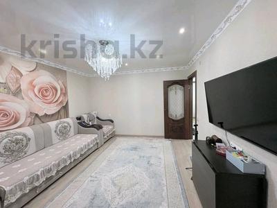 3-комнатная квартира · 66.6 м² · 8/9 этаж, ВЕРНАДСКОГО 29 за 18.9 млн ₸ в Кокшетау